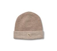 WHEAT Bonnet 'Omalas' marron, Taille 53-54