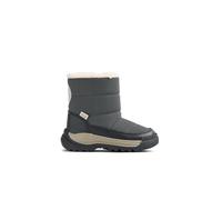 WHEAT Bottes 'Liza Tex' noir, Taille 26