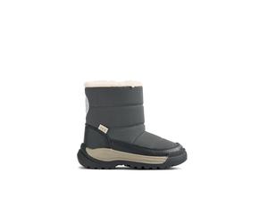 WHEAT Bottes 'Liza Tex' noir, Taille 31