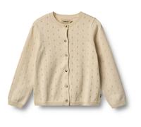 WHEAT Cardigan 'Maia' beige, Taille 128
