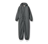 WHEAT Costume fonctionnel 'Aiko' gris, Taille 104