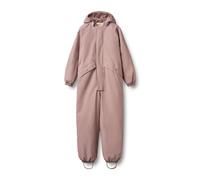 WHEAT Costume fonctionnel 'Aiko' rose ancienne, Taille 104