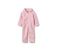 WHEAT Ensemble 'Allo' rose, Taille 74