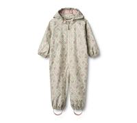 WHEAT Ensemble 'Mika' vert, Taille 86