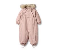 WHEAT Ensemble 'Nickie' rosé, Taille 80