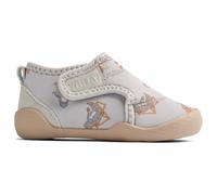 WHEAT - Kid's Beach Shoe Shawn - Chaussures aquatiques - EU 22 - swim club