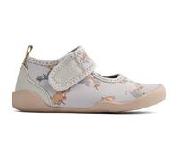 WHEAT - Kid's Beach Shoe Wavey - Chaussures aquatiques - EU 27 - swim club