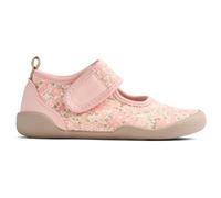 WHEAT - Kid's Beach Shoe Wavey - Chaussures aquatiques - EU 28 - ivory flower meadow