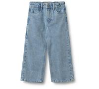 WHEAT - Kid's Felix - Pantalon de loisirs - 140 - light blue