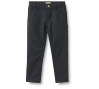 WHEAT - Kid's Hugo - Pantalon de loisirs - 140 - navy