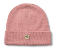 WHEAT - Kid's Omalas - Bonnet - 51-52 cm - rose