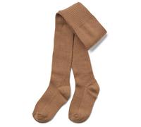WHEAT - Kid's Robin - Collants - 122/128 - caramel