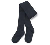 WHEAT - Kid's Robin - Collants - 122/128 - navy