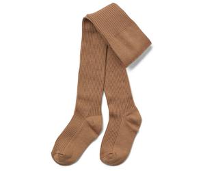 WHEAT - Kid's Robin - Collants - 50/56 - caramel