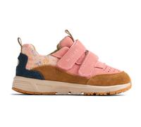 WHEAT - Kid's Sneaker Alin - Baskets - EU 35 - rose