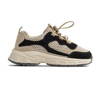 WHEAT - Kid's Sneaker Arthur - Baskets - EU 27 - black beige
