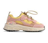 WHEAT - Kid's Sneaker Arthur - Baskets - EU 29 - rose frost