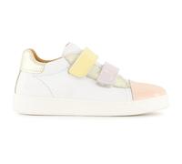 WHEAT - Kid's Sneaker Velo - Baskets - EU 30 - rose lilac