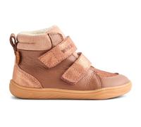 WHEAT - Kid's Texas Tex - Chaussures d'hiver - EU 27 - rose