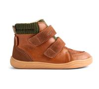 WHEAT - Kid's Texas Tex - Chaussures d'hiver - EU 32 - cognac