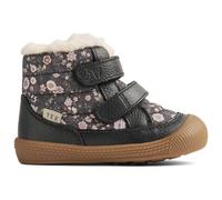 WHEAT - Kid's Winterboot Daxi Tex - Chaussures d'hiver - EU 22 - black