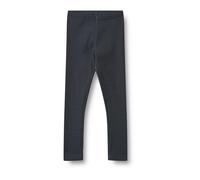 WHEAT Leggings 'Jules' bleu marine, Taille 110