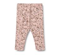 WHEAT Leggings 'Jules' opal / olive / rose ancienne / blanc, Taille 62