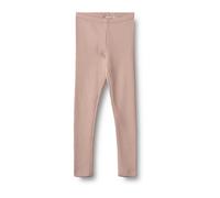 WHEAT Leggings 'Jules' poudre, Taille 104