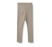 WHEAT Leggings 'Jules' taupe, Taille 110