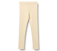 WHEAT Leggings 'Maddy' beige, Taille 110