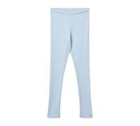 WHEAT Leggings 'Maddy' bleu clair, Taille 128