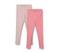 WHEAT Leggings 'Maddy' rose / rose, Taille 110