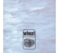 Wheat - Medeiros