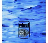 Wheat - Medeiros