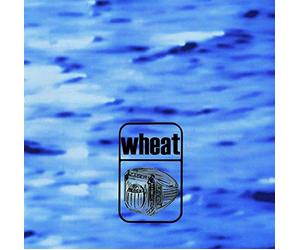 Wheat - Medeiros