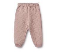 WHEAT Pantalon 'Alex' rose ancienne, Taille 92