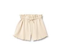 WHEAT Pantalon 'Ina' beige, Taille 122