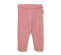 WHEAT Pantalon 'Neel' rose ancienne, Taille 86