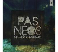 Wheat & The Tares by Pas Neos (2012-03-20)