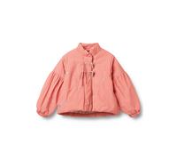 WHEAT Veste fonctionnelle 'Sola' bleu clair / rouge clair / blanc, Taille 98