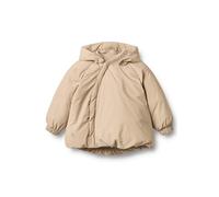 WHEAT Veste mi-saison 'Ravi' beige, Taille 86
