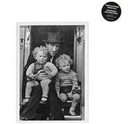 Wheatley, D: Moondogs And Mad Dogs