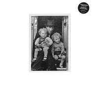 Donald Byron Wheatle - Moondogs and Mad Dogs