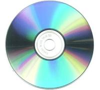 Wheaton, Karen - Karaoke: Hell Do It Again