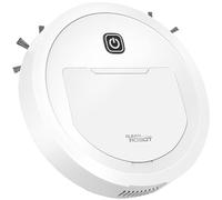 WheatThrive 191D77-1 Tige d'extension 34,5 cm pour aspirateur XLC03 XLC04 18 V, plastique robuste avec verrouillage sécurisé