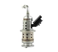 WheatThrive AdBlue 9802763880 Injecteur Valve doseuse d'urée pour Peugeot 208 308 508 2008 3008 Partner Citroën Berlingo C4 DS3