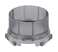 WheatThrive Anneau en aluminium pour machine à café NinjaLuxe Café Premier Series ES601 et ES601C - Pièce de rechange résistante à l'usure