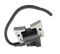 WheatThrive Bobine d'allumage, transformateur haute tension pour voiturette de golf FE290, FE350, FE400, OEM Fit Metal Igniter, performance du moteur fiable, paquet