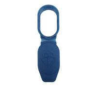 WheatThrive Bouchon de réservoir de lave-glace, couvercle de réservoir d'eau, A2068691000, remplacement direct de pièce endommagée, lot pour Mercedes W206 W214, GLC X254, SL R232