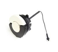 WheatThrive Bouchon de réservoir d'essence, pièce de rechange pour souffleur STIHL FC70 FC70C FS40 FS40C HS46 HS56 HT56 KM56 M61 M71 M91